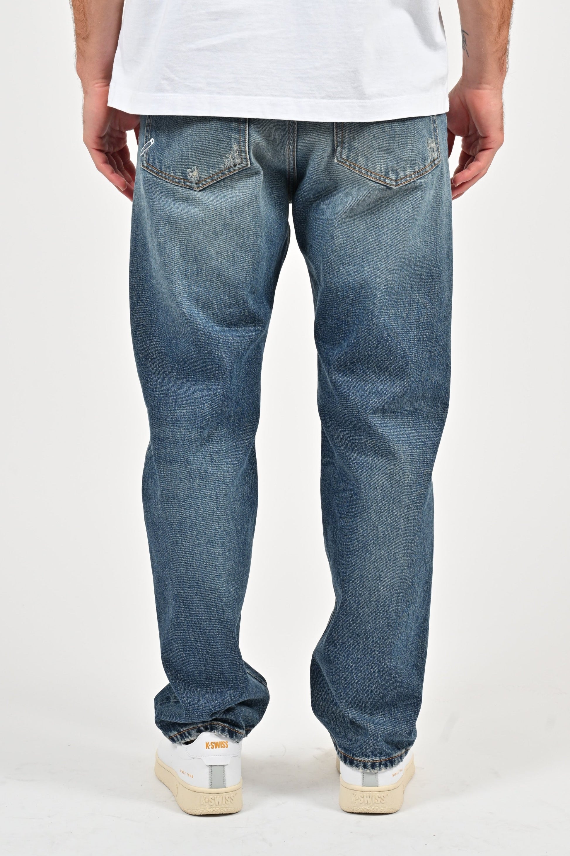 K_PLUS_DIONE_BIS_BROKEN_MAN_MID_BLUE_2